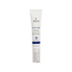 Image Skincare Clear Cell Clarifying Acne Spot Treatment Image Skincare Clear Cell Clarifying Acne Spot Treatment
